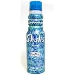 اسبراي ماركيز رجالي لبني منقط SHELLES NN تركي 175مل