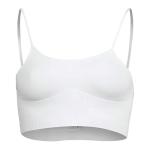 سوفت برا حماله رفيعه سيلفي