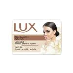 صابونة فردي لوكس بشره مثاليه  165جم