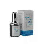 سيرم للبشرة ستار فيل هايلارونيك للسيدات، 30 مللى