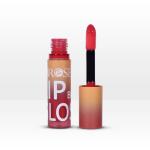 ليب جلوس بي بي روز الوان 9208