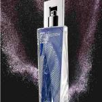 برفان ايفون اتراكشن جيم رجالي 75مل