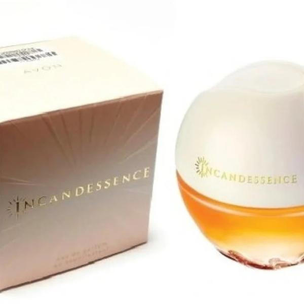 برفان ايفون انكانديسنس حريمي بيج EDP A