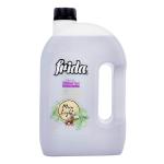 فريدا جيل استحمام - مون لايت - 3 لتر