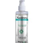 منظف الوجه من نوتروفا - 220 مل