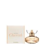 برفان ايفون حريمي شيرش CHERISH EDP A