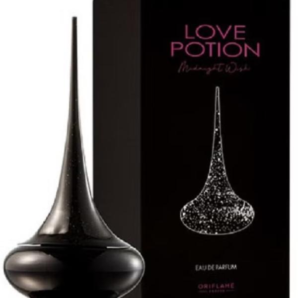 برفان اوريفلام ايكلا ويك اند حريمي 50مل