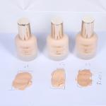 فونديشن بي بي روز علبه بيج  رقم 052