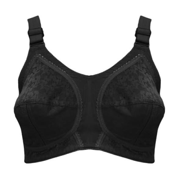 حمالة صدر ايه روما لاسو