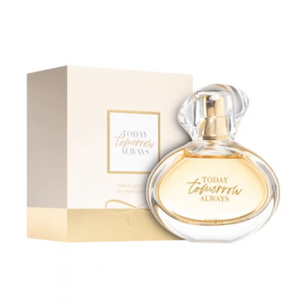 برفان ايفون حريمي توداي تومورو always