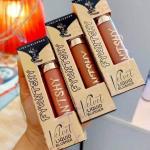 بلاشر فيونتشي مايت سينما ليكويد كريمي فيلفت في علبة2602