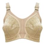 حمالة صدر ايه روما لاسو