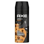 اسبراي اكس كوكيز 150مل AXE