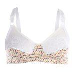 حماله صدر  موديل لاسو 3599m