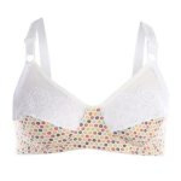 حماله صدر  موديل لاسو 3599m