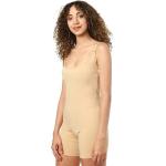 كورسيه من لاسو ستور موديل 861