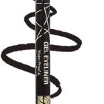 كحل روز بيري ووتربروف كريمي اسود/الوان 112