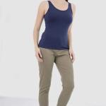 تانك توب قطن carina