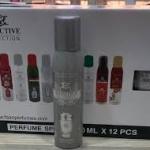 اسبراي سيلكتيف انفيكتس رجالي 150مل رقم 156