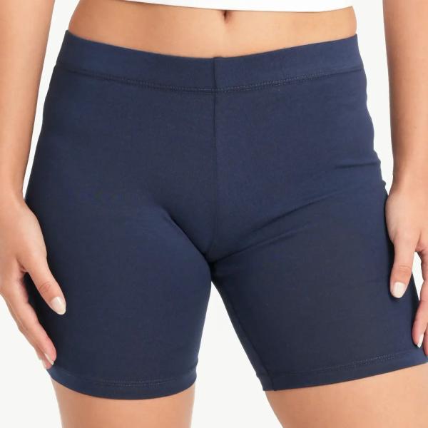 شورت طويل مايكرو CARINA