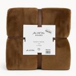 دفاية كبيرة فرو الفتال 220*240