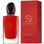 برفان سي حريمي احمر 100مل MASTER BOX EDP