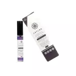 سيرم رموش وحواجب ليلاك تقوية+تكثيف+علاج تساقط10مل