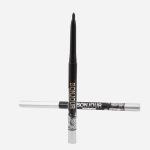 كحل بونجور ماتيك اسود وتر بروف