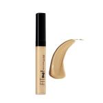 كونسيلر ماىبيلين فيت مي F