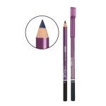 قلم حواجب ووتربروف بيرفكت MN بني بيرفكت غطاء مشط