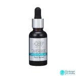 مصل حمض الهيالورونيك للوجه من إيفا 30 مل