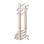 قلم مصحح حواجب شي جلام دبل 2*1 درجة ESPRESSO A