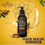 حمام كريم ارجازون ارجان,جوزهند,زيت زيتون ترطيب250م