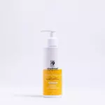 غسول وجه ناين تايمز فيتامين سي تفتيح/علاج بقع وتصبغات