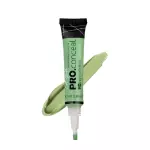 كونسيلر لاجيرل انبوبة HDاخضر علاج حبوب GC992