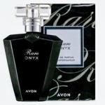 برفان ايفون رير اونكس حريمي 50مل EDP A