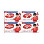 عرض صابون لايف بوي المتكامل 4*1 165جم