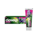 كلوز اب معجون اسنان انتعاش التوت جديد 75مل