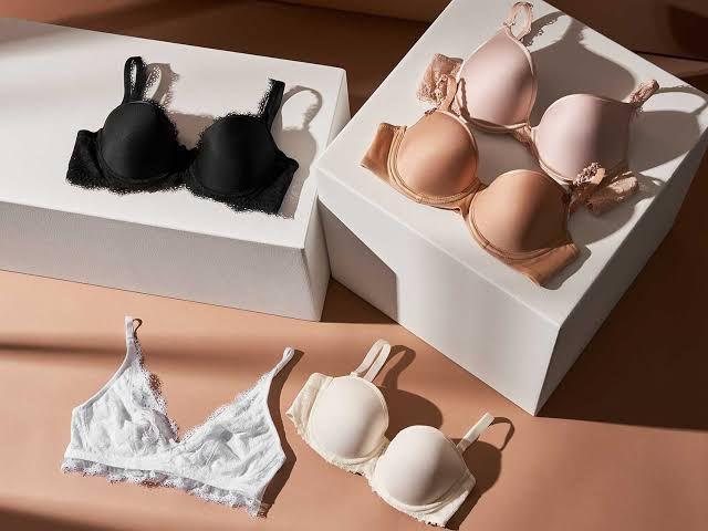 Underwear