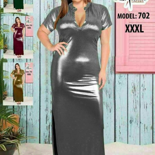 جلابيه لابوتيه لاميزون نانسى 3