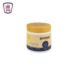 مارولينا حمام كريم معالج للشعر بروتين 400 مللى