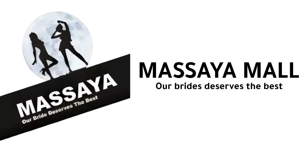 Massaya Mall