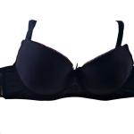 برا بوش اب كب وسط مضلعه Cup C