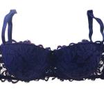 برا الرحمن حديدة كب وسط دانتيل8104