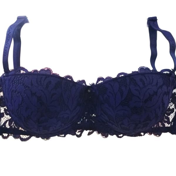 برا الرحمن حديدة كب وسط دانتيل8104