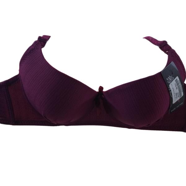 برا هاف بوش كب وسط حفر 535