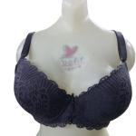 برا الرحمن كب وسط حديدة دانتيل 7003