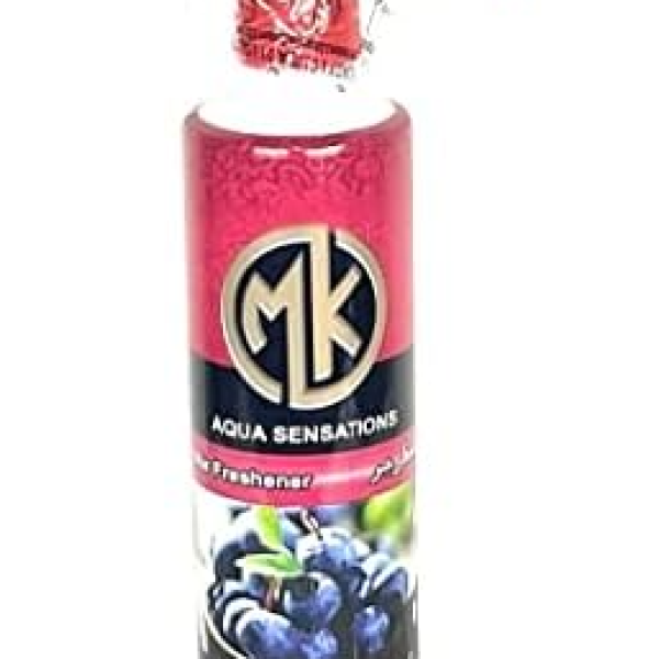 معطر جو بخاخ MKتوت 425مل . .