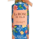 اسبراي لاروز فان اماراتي غطاء وردة ماجيك 250مل
