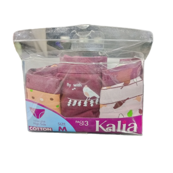 محرود استك عريض منقوش